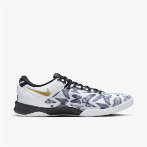 耐克(Nike) Kobe 8 Protro Mambacita 篮球鞋休闲鞋运动鞋联名款个性潮流舒适透气防滑耐磨