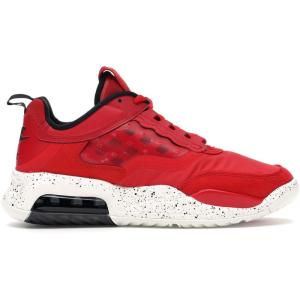 [限量]耐克 AJ男士运动鞋Jordan 系列运动健身 时尚气质 避震缓冲男士篮球鞋CD6105-601