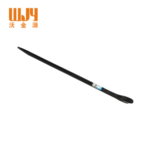 沃金源 撬棍