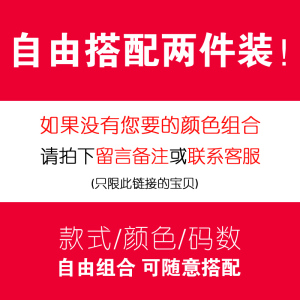 南极人牛仔短裤男宽松直筒中裤夏季薄款2024新款潮流五分裤子男裤