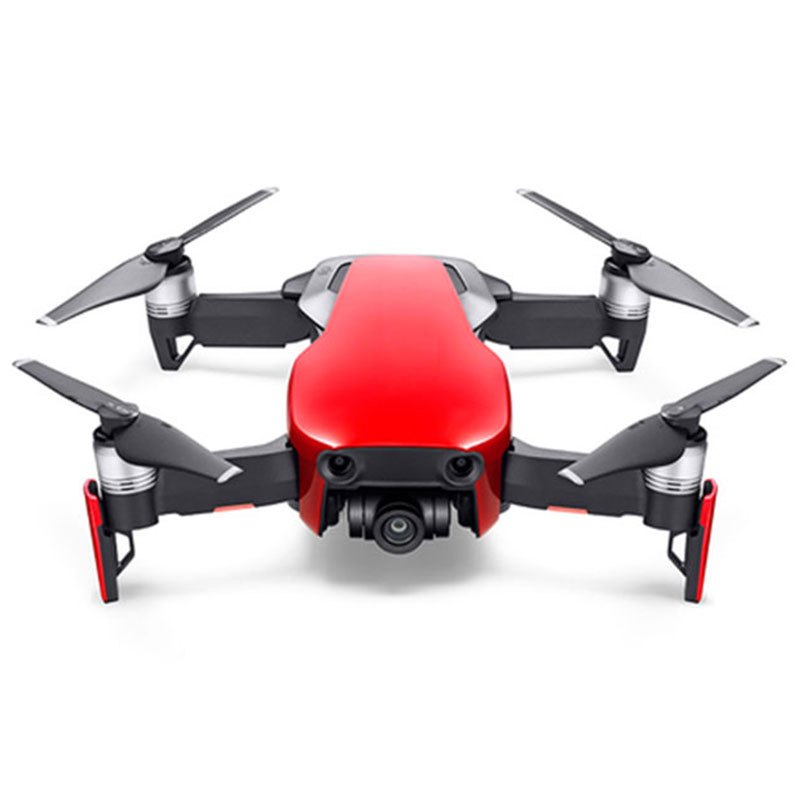 DJI 大疆无人机