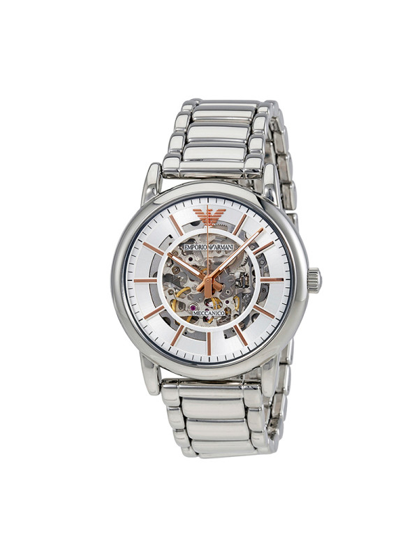 阿玛尼排名_阿玛尼手表