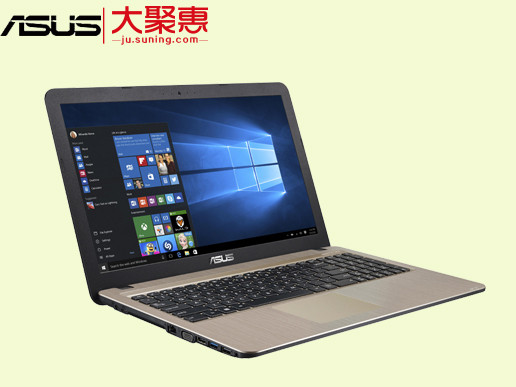 商务笔记本电脑哪款好_商务平板电脑哪款好_高端商务电脑笔记本