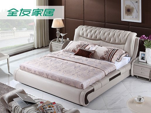 软床排名_软床图片大全图片