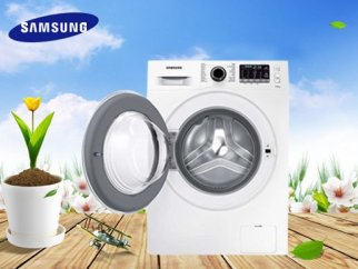 三星洗衣机桶清洁功能_桶清洁功能怎么用_西门子洗衣机筒清洁