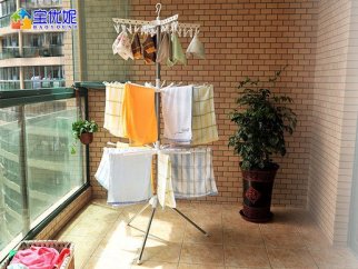 购,【自营免运费】可以充分利用阳光紫外线照