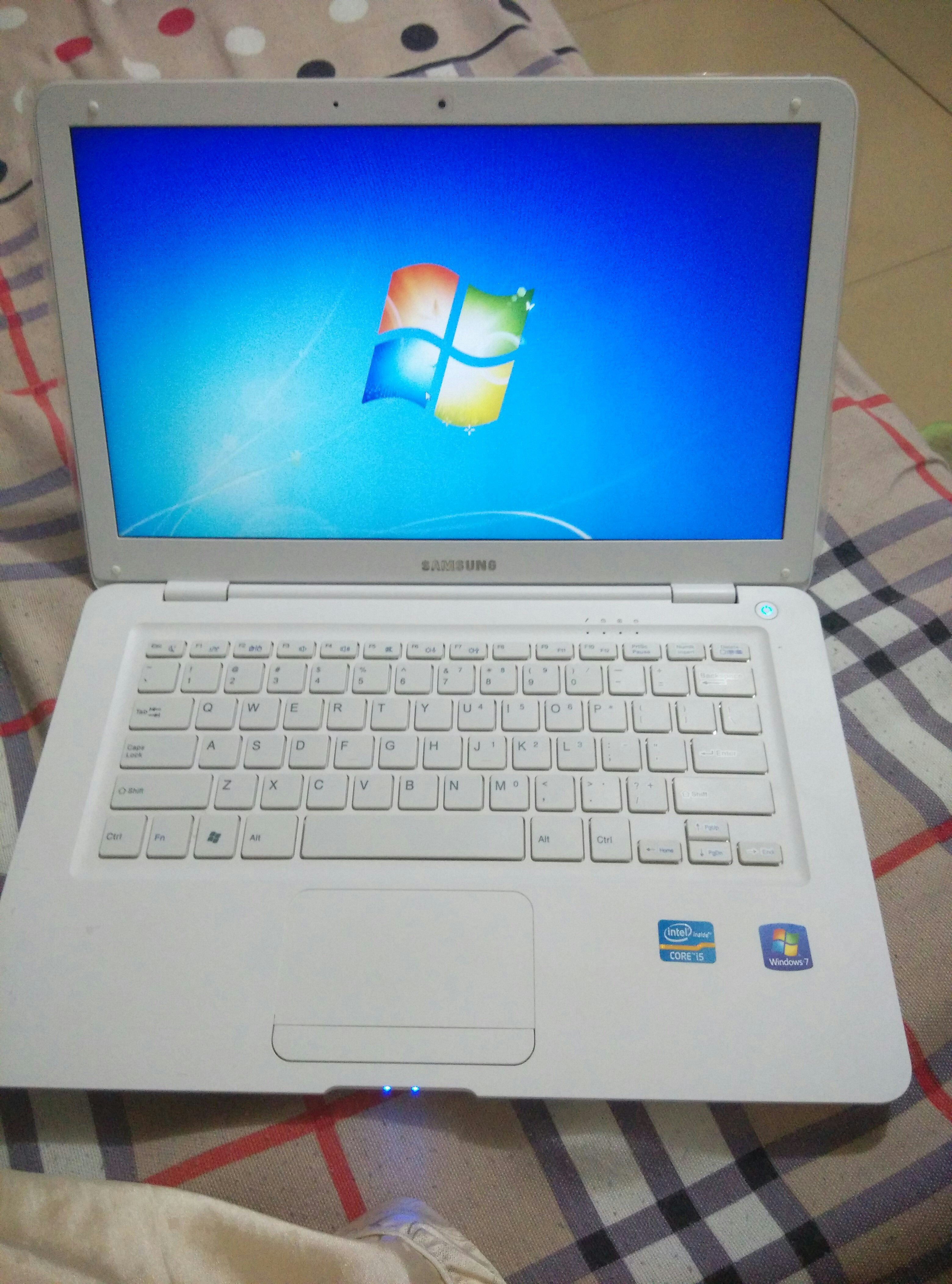 三星电脑的缺点_三星笔记本怎么样 知乎_三星电脑笔记本优缺点