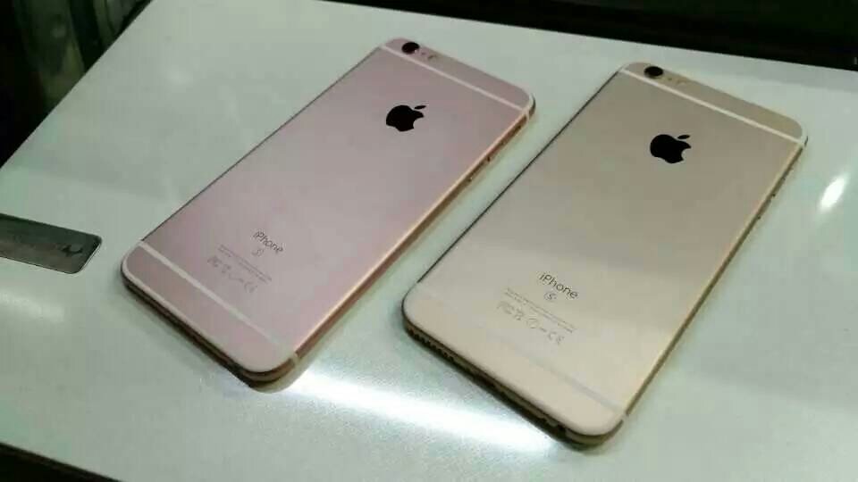上市时间:2015 产品类型:3G手机,4G手机,智能手机 外观类型:直板 体积(宽x高x厚):77.9 x 158.2 x 7.3mm 待机时间:384小时左右 通话时间:1440分钟左右 主屏幕像素:1080x1920像素 待机模式:单卡多模 网络制式:TD-LTE/FDD-LTE/WCDMA/TD-SCDMA/CDMA2000/CDMA1X/GSM 适用频率:2G 3G 4G 3G: 2G: 3G: 3G: