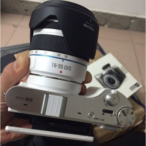 24寸三星c24f390fh评测_我的左眼是阴阳眼是bl_三星nx300是微单吗