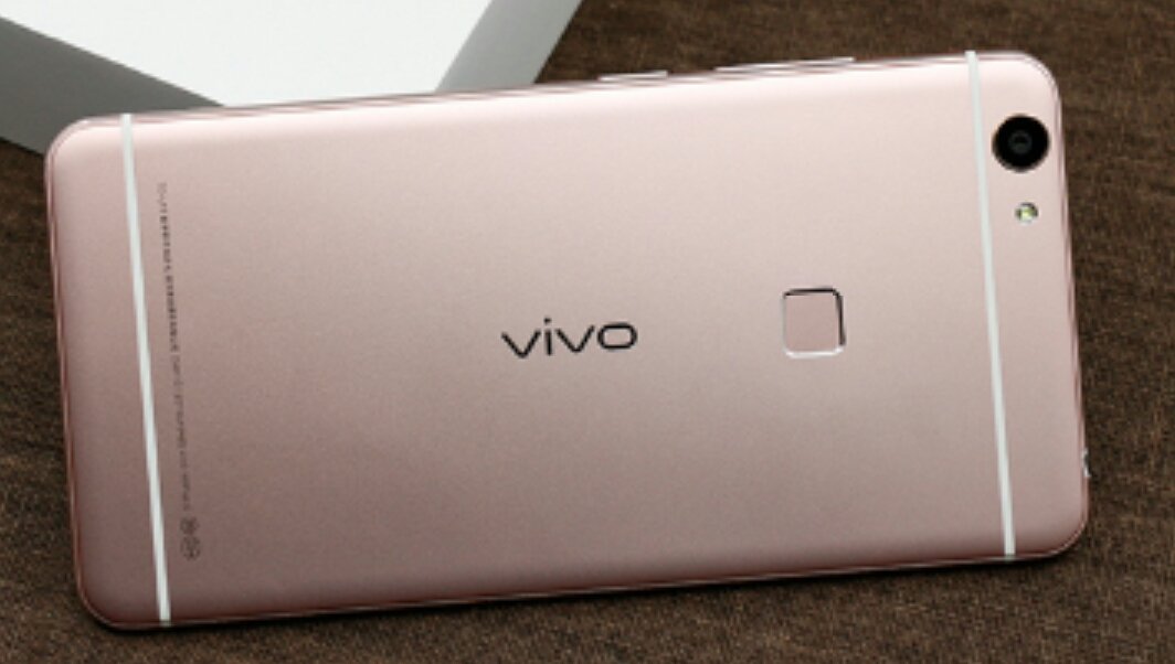 vivox6