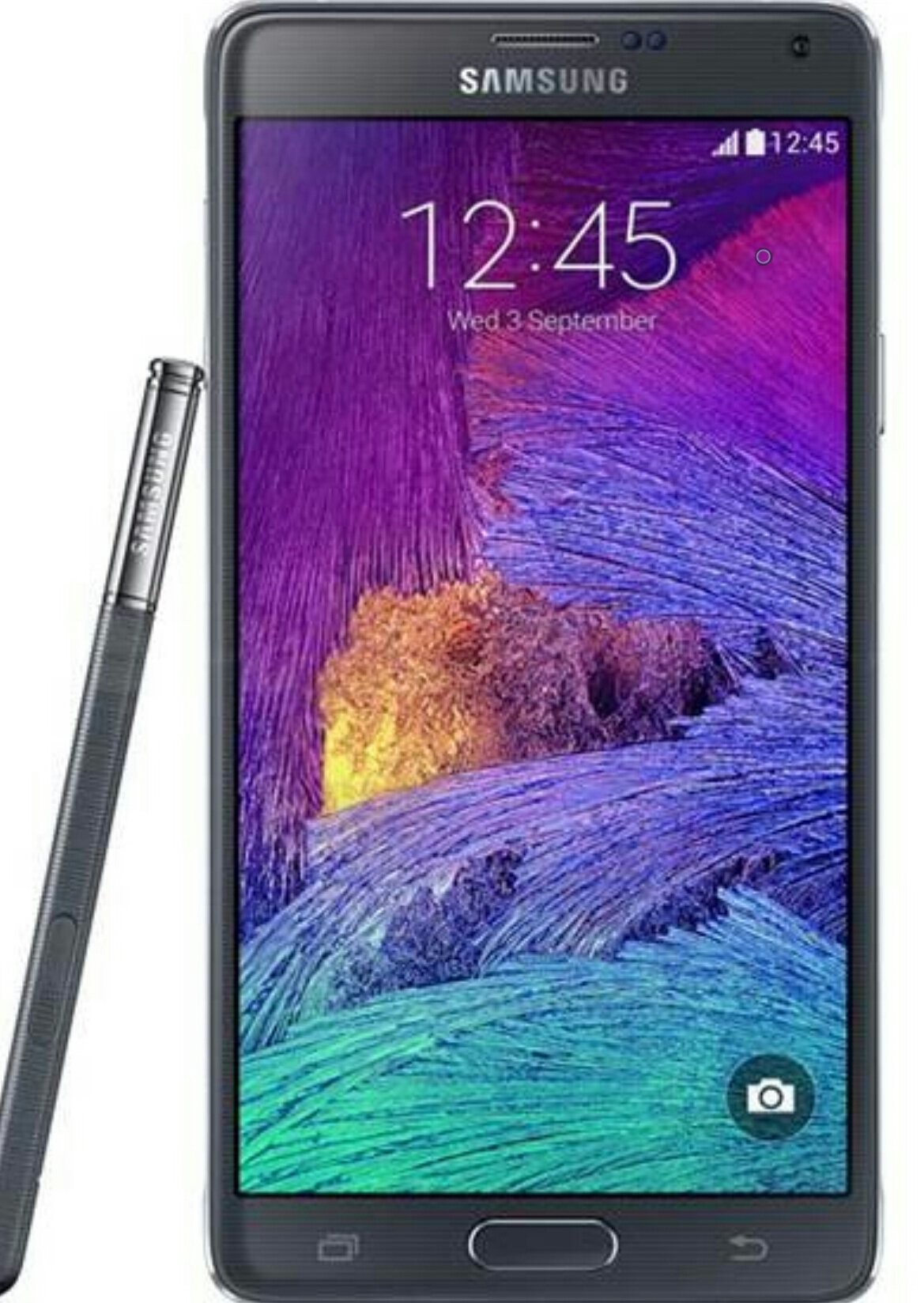 二手三星note4出售转让_苏州二手手机-苏宁易购二手图片