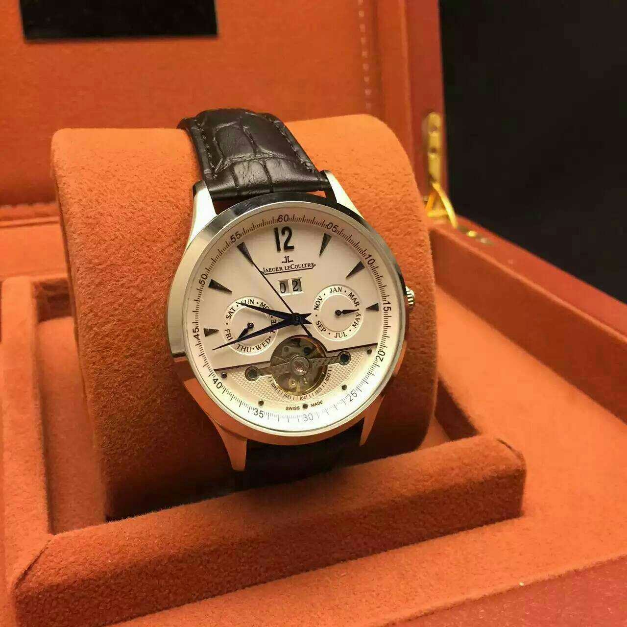 南京积家美容美发老板