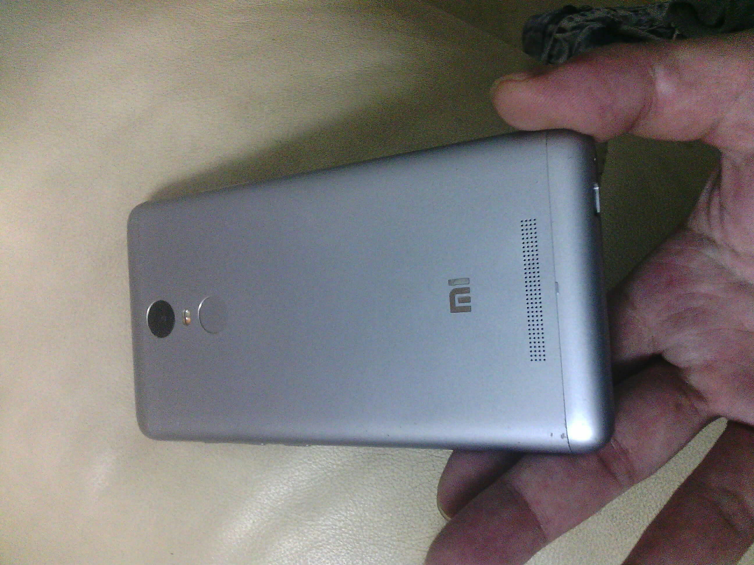 红米note3高配版评测视频_红米note3高配版评测_红米note3高配版测评