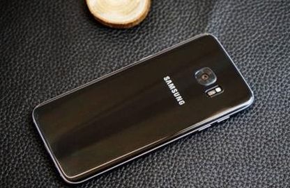 三星s7支持双卡吗_美版三星g9350支持双卡_三星s6双卡都支持4g吗