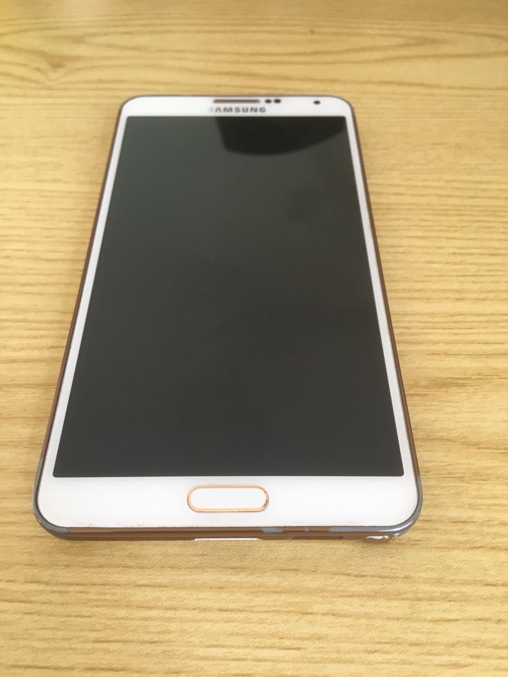 三星平板p5100 卡_三星平板手机电话卡用不了_三星平板手机卡怎么办