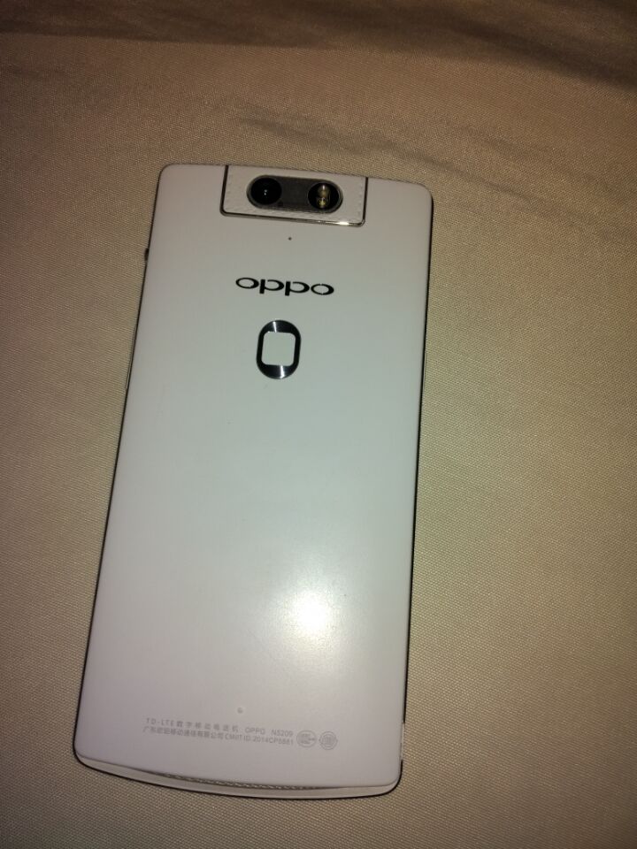 oppon3