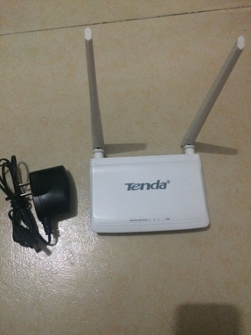 小米路由hd下载没速度_有车没可以办吗_路由器没网了怎么办