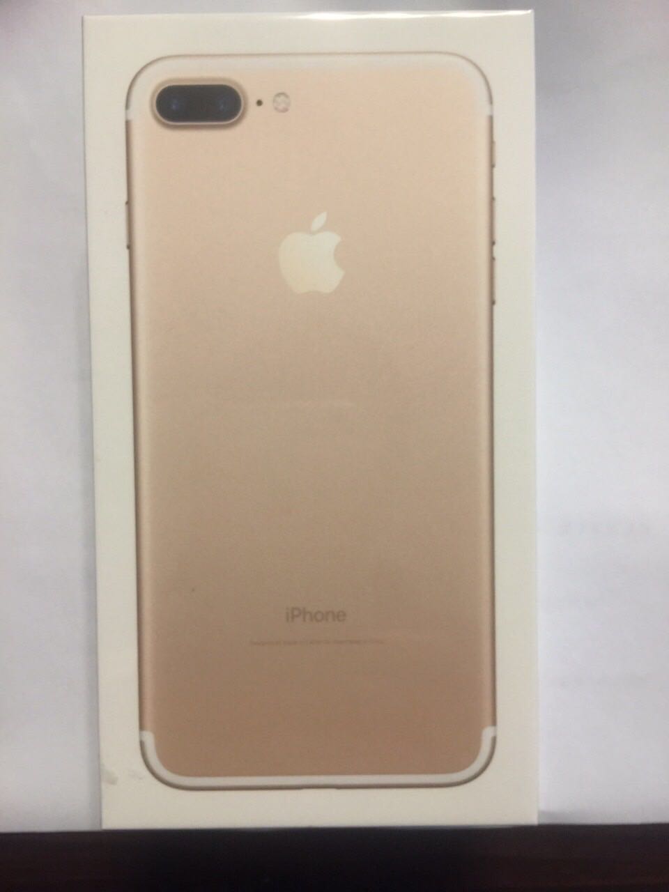 苹果6和苹果6s的区别_苹果6s国行和港版有什么区别_6s国行和港行的区别