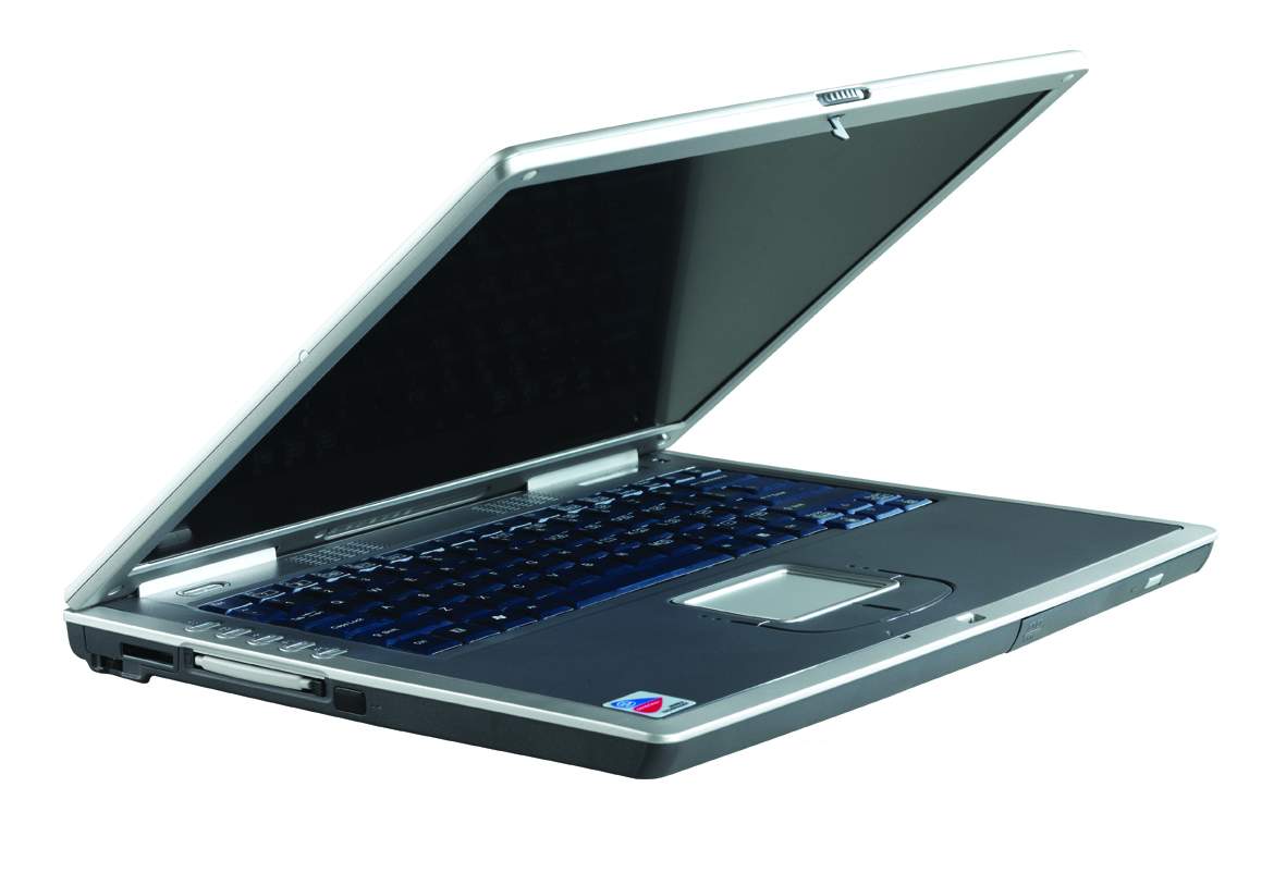 什么笔记本电脑好用又实惠_电脑用哪款杀毒软件好_广告设计用哪款电脑好