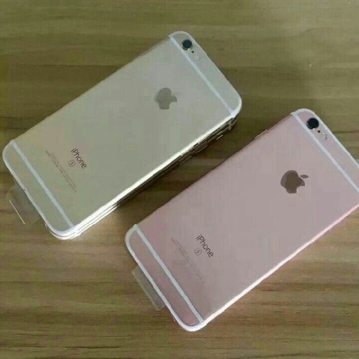 正品国行二手苹果手机 iphone6代 6s plus 全新7代(4.7/5.5)