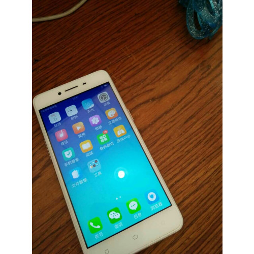 oppo a37m