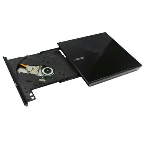 华硕外置光驱驱动_外置 光驱 驱动_外置光驱要装驱动吗