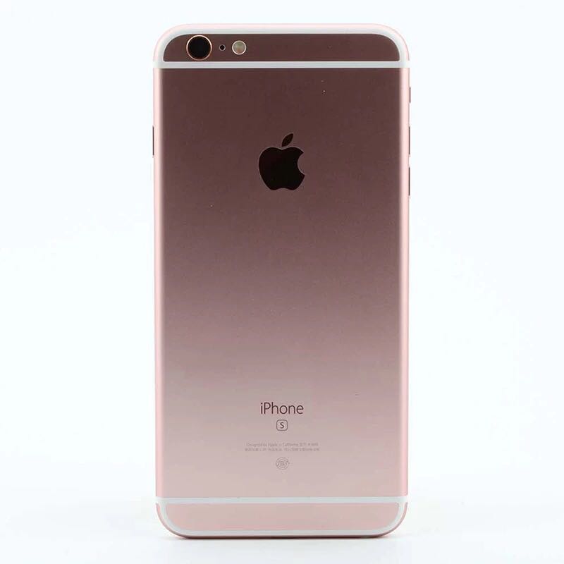 韩版苹果5s有什么特点_韩版苹果5s多少钱_苹果5s韩版怎么样