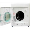 松下(panasonic) NH45-19T 4.5公斤 干衣机