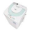 松下(panasonic) XQB28-P200W 2.8公斤 波轮洗衣机