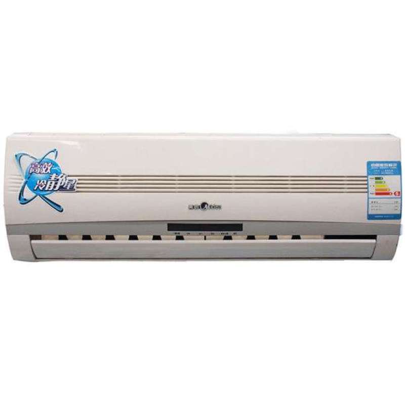 美的空调KF-70GW/Y-T6
