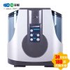 亚都（YADU） 4.4L大容量 加湿器 办公室卧室家用智能恒定加湿 YZ-DS252C Pro