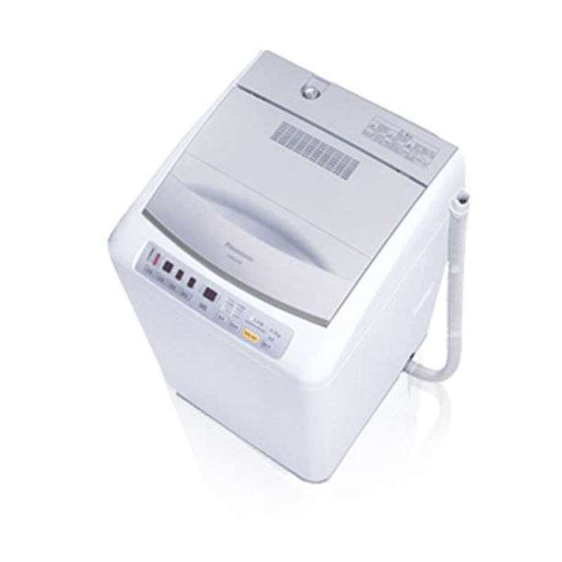 松下洗衣机XQB70-H710U