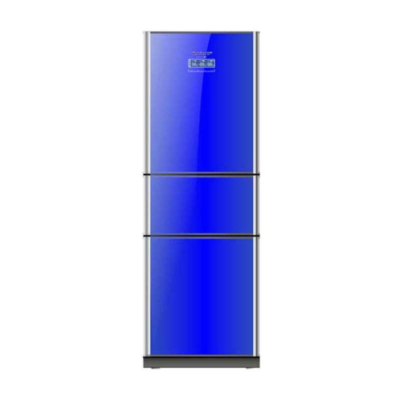 容声冰箱239YMB-H61