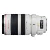 佳能(Canon) EF 28-300MM f/3.5-5.6L IS USM 远摄变焦镜头