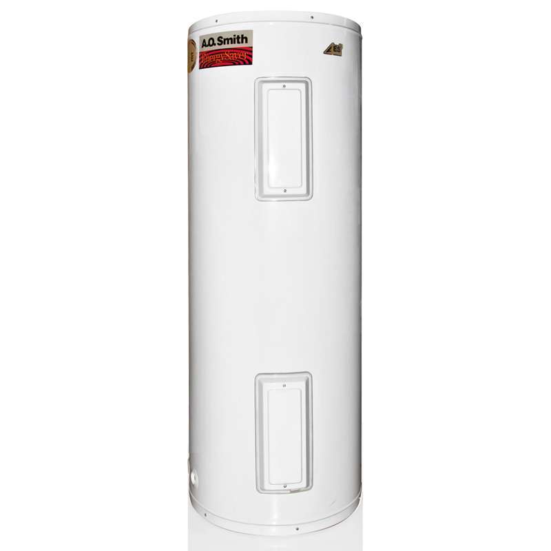 A.O.史密斯 电热水器 EES-80(6KW) 储水式热水器 300L
