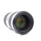 佳能(Canon) EF 70-200MM f/4L IS USM 远摄变焦镜头
