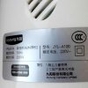 九阳（Joyoung） 料理机 JYL-A100