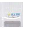 (停用)沁园管线机QX-WF701G(白)