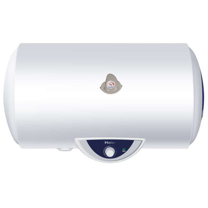海尔(Haier) FCD-H50H(E) 电热水器 50L