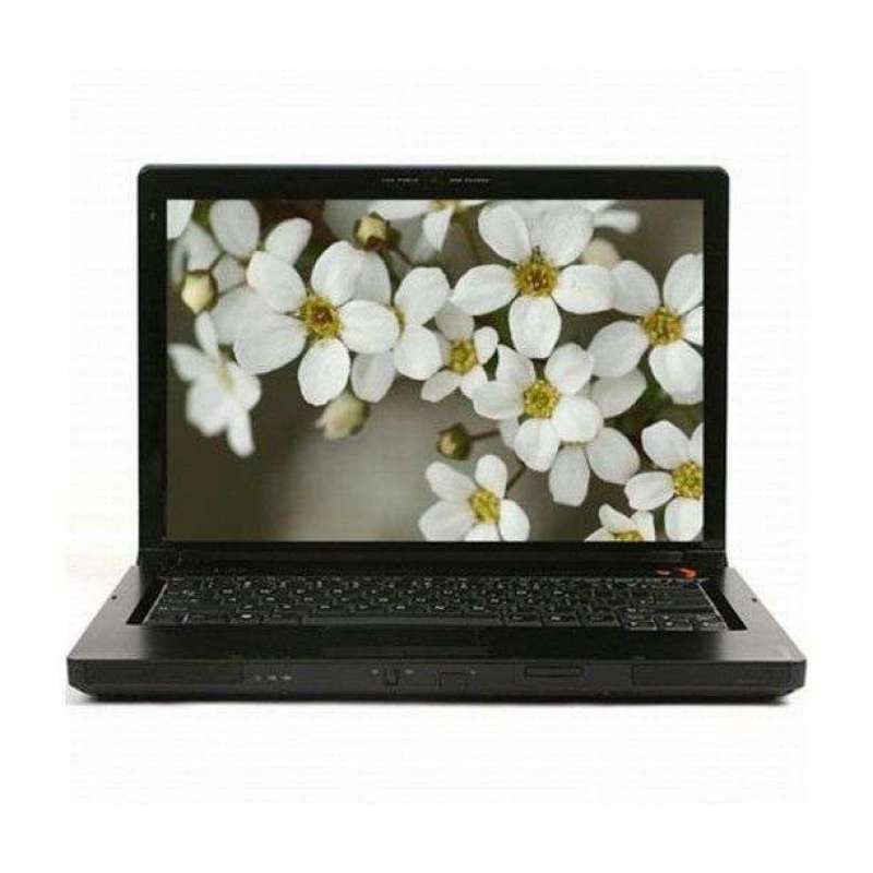 联想笔记本IdeaPadY430AT5800W41024160(12)