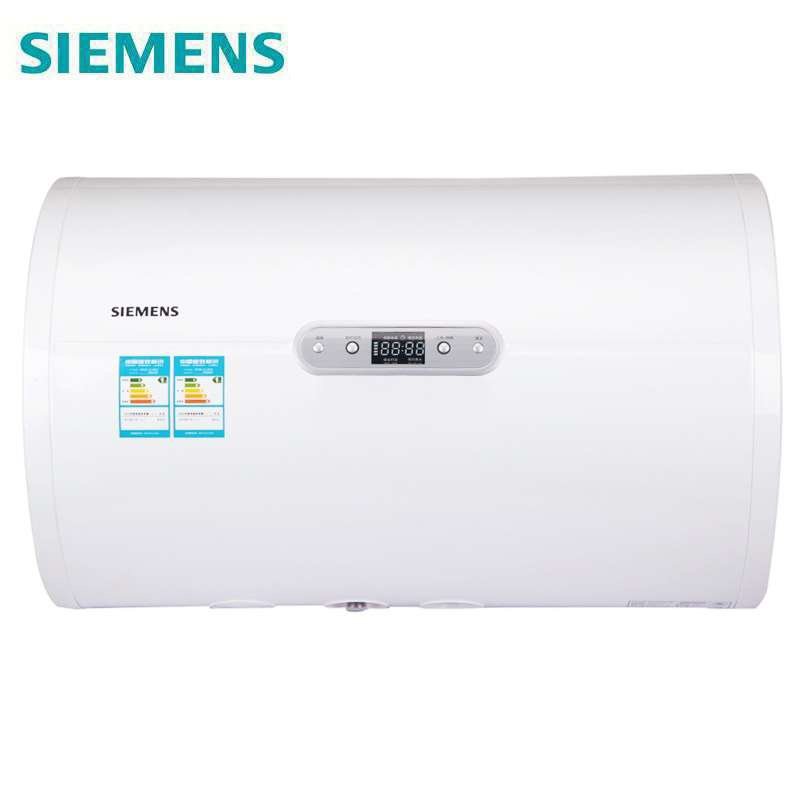 西门子（SIEMENS）电热水器 DG65155TI 储水式热水器 65L