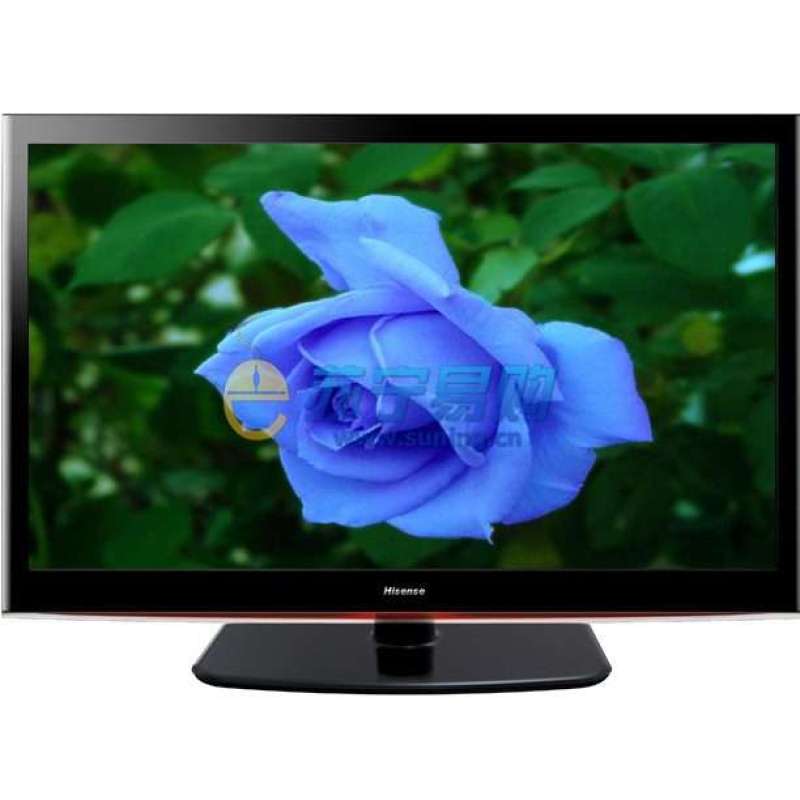 海信彩电TLM47V88GP