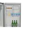 海信冰箱BCD-211U