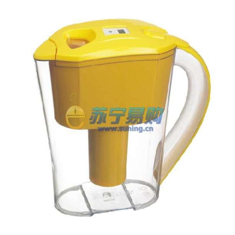沁园净水杯JB-3.0-705