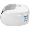东芝(TOSHIBA) 电饭煲 RC-N10PV 微电脑式 3L