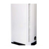 长虹空调KFR-50LW/DHR(W1-H)+2