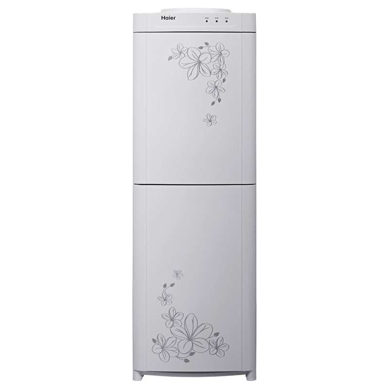 海尔(Haier) YR0054 柜式 饮水机