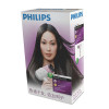 飞利浦(Philips) 电吹风HP8200