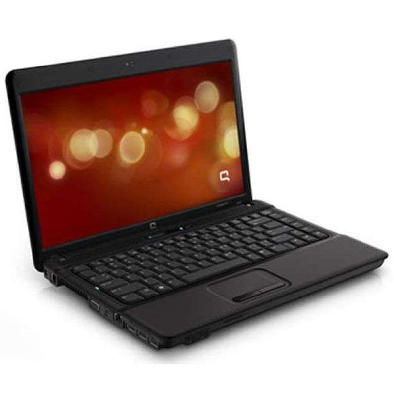 【惠普(hp)系列】hp笔记本cq511-ve928图片,高清实拍图—苏宁易购