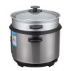 苏泊尔(SUPOR) 电饭锅 CFXB50A2A-90 机械式 5L